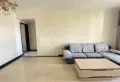 91㎡恒大名都紧邻地铁,公交便利10