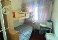 91㎡恒大名都紧邻地铁,公交便利3