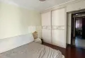 91㎡恒大名都紧邻地铁,公交便利5