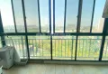 91㎡恒大名都紧邻地铁,公交便利6