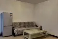 家电齐全,拎包入住,两室一厅整租,价钱可议4