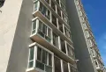 家电齐全,拎包入住,两室一厅整租,价钱可议7