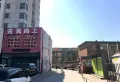 家电齐全,拎包入住,两室一厅整租,价钱可议9