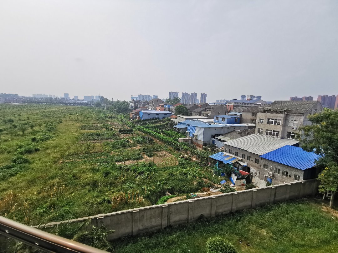 盛世东城,小高层 曹禺中小 9成新12