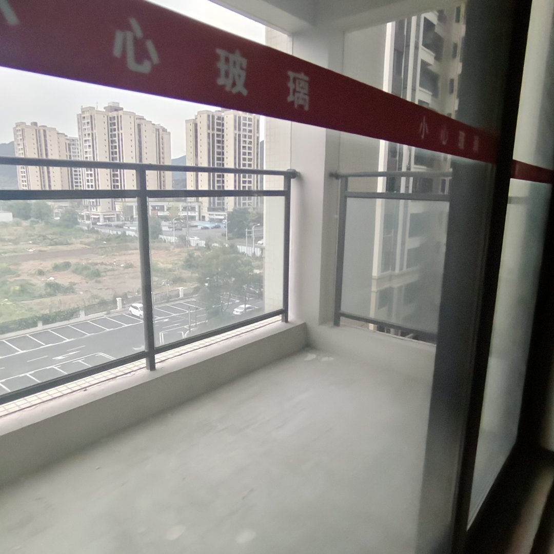 射洪金科集美嘉悦,射洪金科集美嘉悦 3室2厅1卫1阳台毛坯 使用面积大楼层好7