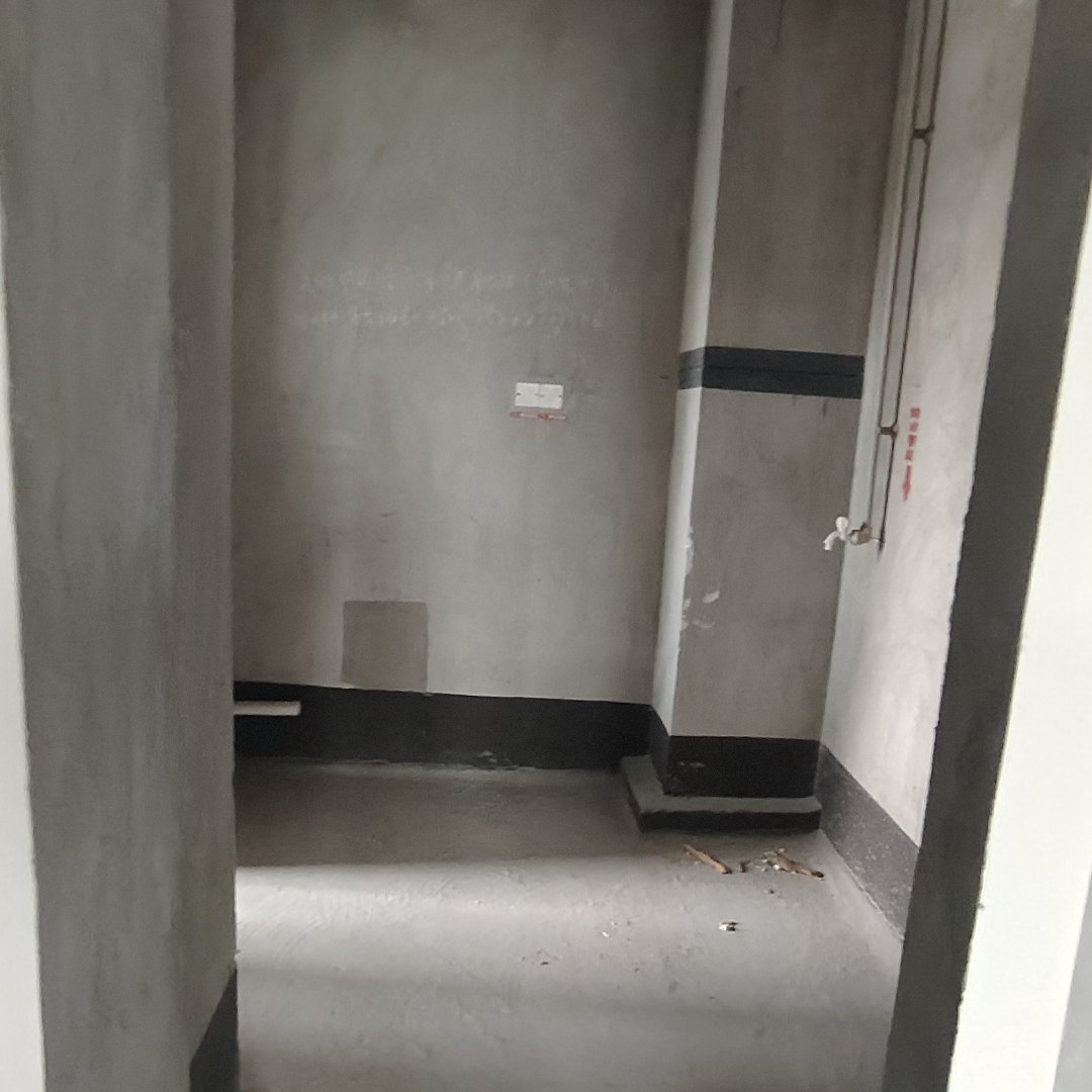 射洪金科集美嘉悦,射洪金科集美嘉悦 3室2厅1卫1阳台毛坯 使用面积大楼层好10
