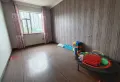 五一路小学,颐龙湾附近,价格底价14000,有钥匙2