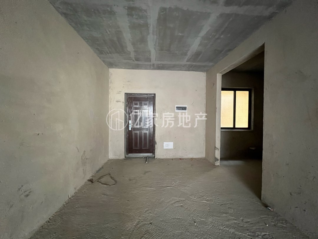 天润盛府,天润盛府,三房两厅,电梯靓楼层,售58万3