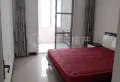 学校周边,拎包入住!2
