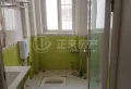 学校周边,拎包入住!4