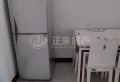 学校周边,拎包入住!6
