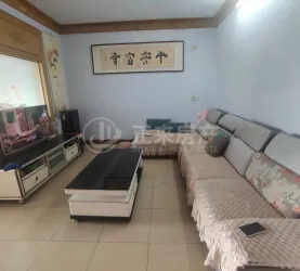 枣阳市-城南-沙店一组