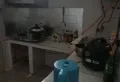 东风路市中心除尘小区 位置好周边配套齐全东门菜场很近3