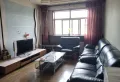 家具家电齐全顶楼拎包入住7