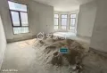 电梯小高层。观景房。水电已改。全款更名2