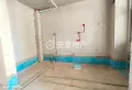 电梯小高层。观景房。水电已改。全款更名9