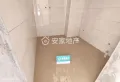 电梯小高层。观景房。水电已改。全款更名6