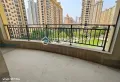 电梯小高层。观景房。水电已改。全款更名5