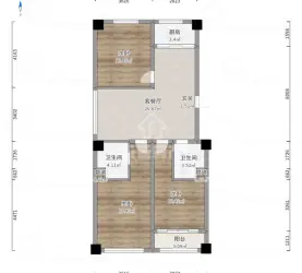 行唐县-行唐-职教家苑