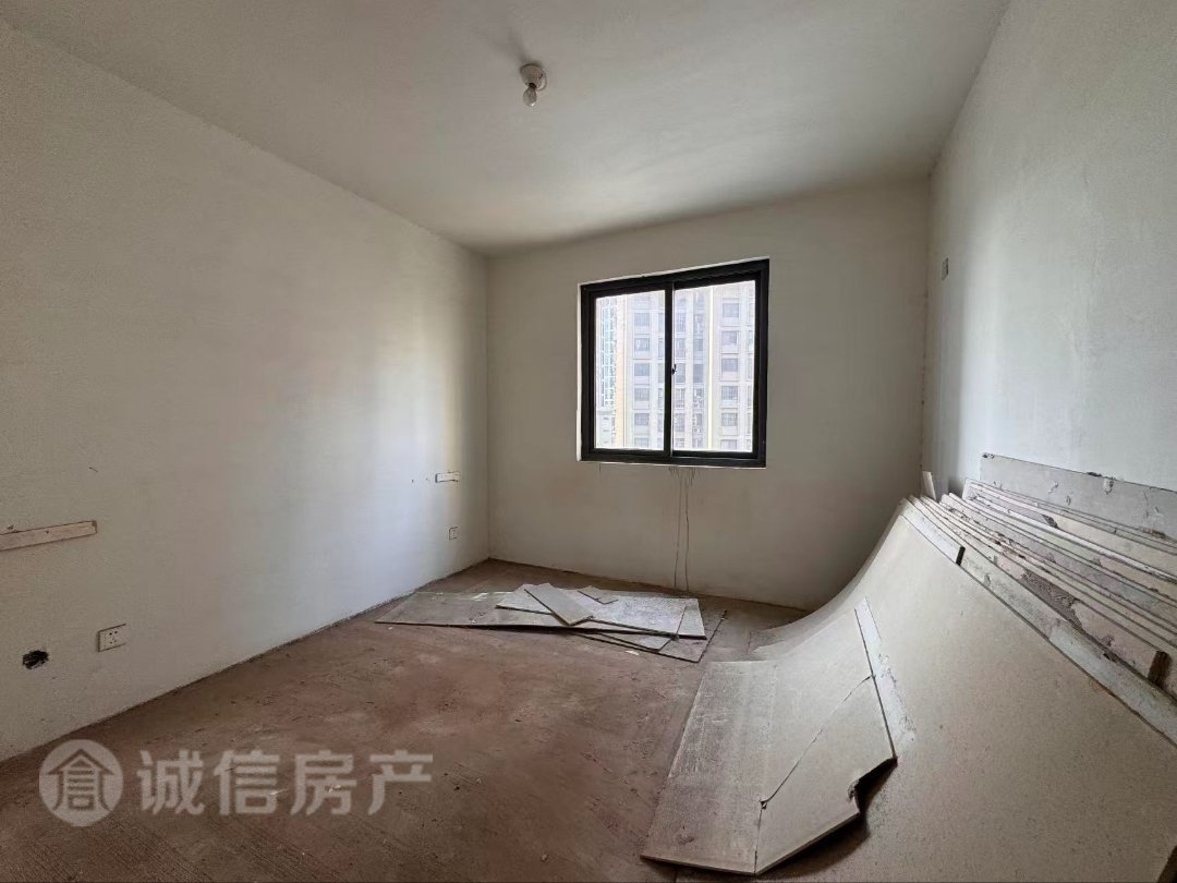 元一新天地,元一新天地,市中心位置。8