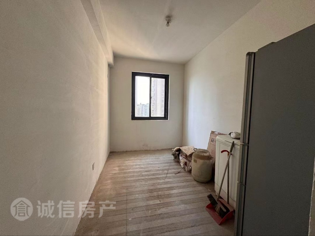元一新天地,元一新天地,市中心位置。3