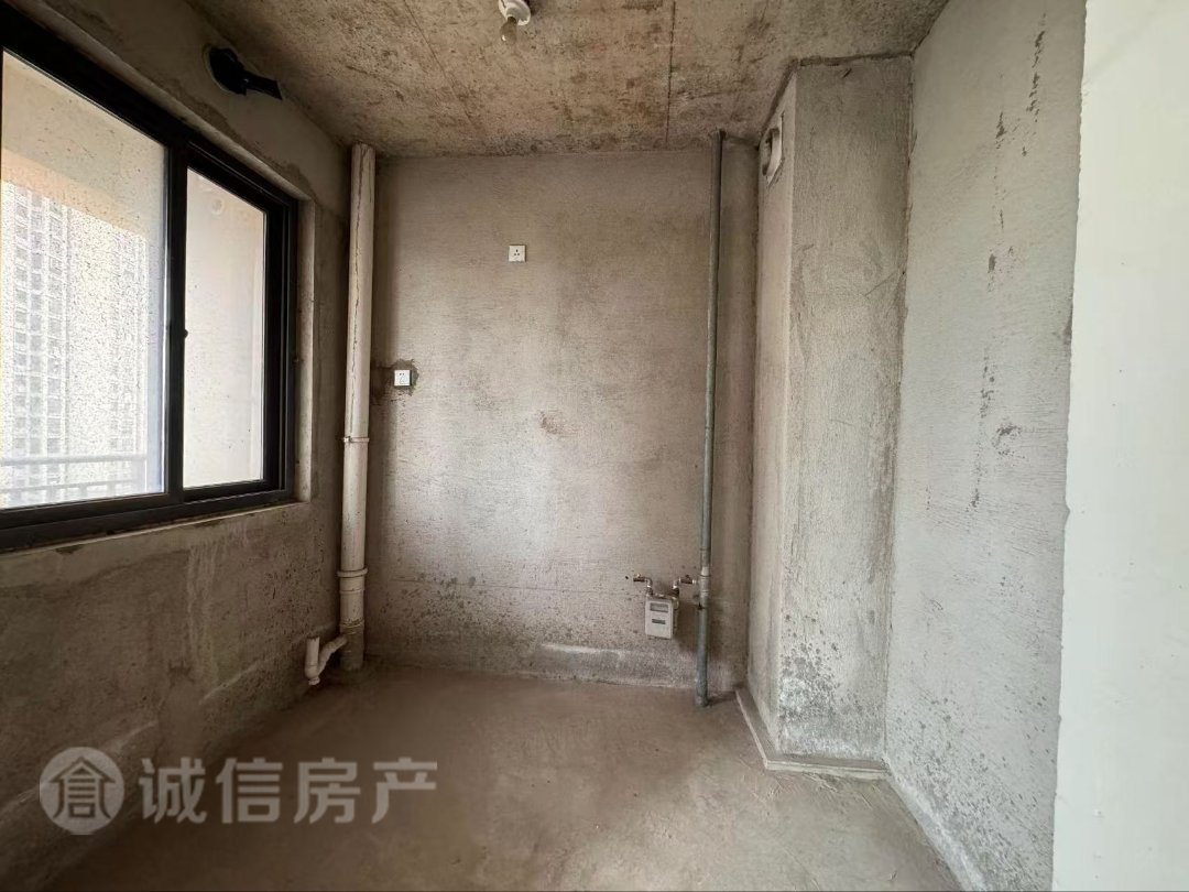 元一新天地,元一新天地,市中心位置。4