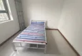 公务员小区3室2厅2卫 精装修10