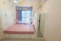 大社区,北欧风,生活交通方便,4室2厅2卫2阳台拎包入住7