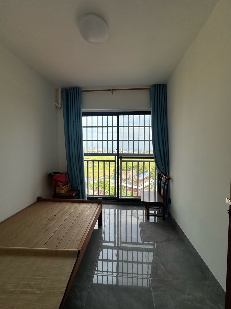 碧园大公馆,精品好房,碧园大公馆4室2厅2卫2阳台,房主急售4