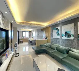 青云谱区-徐家坊街道-正盛太古港