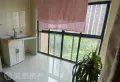 金色家园东区3室2厅1卫1阳台,白领打工族快来看啊6