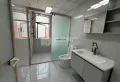 正规小区全明双南采光好地铁口普通6