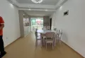 正规小区全明双南采光好地铁口普通12
