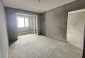 香格里拉城市三期1室1厅毛坯房出售4