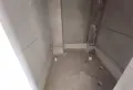 香格里拉城市三期1室1厅毛坯房出售8