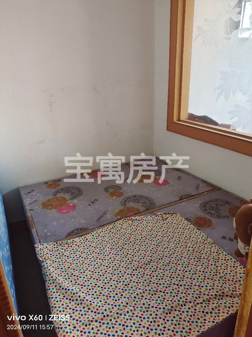 嘉和家园,嘉和家园四楼 二室一厅一卫 产权清晰急售6