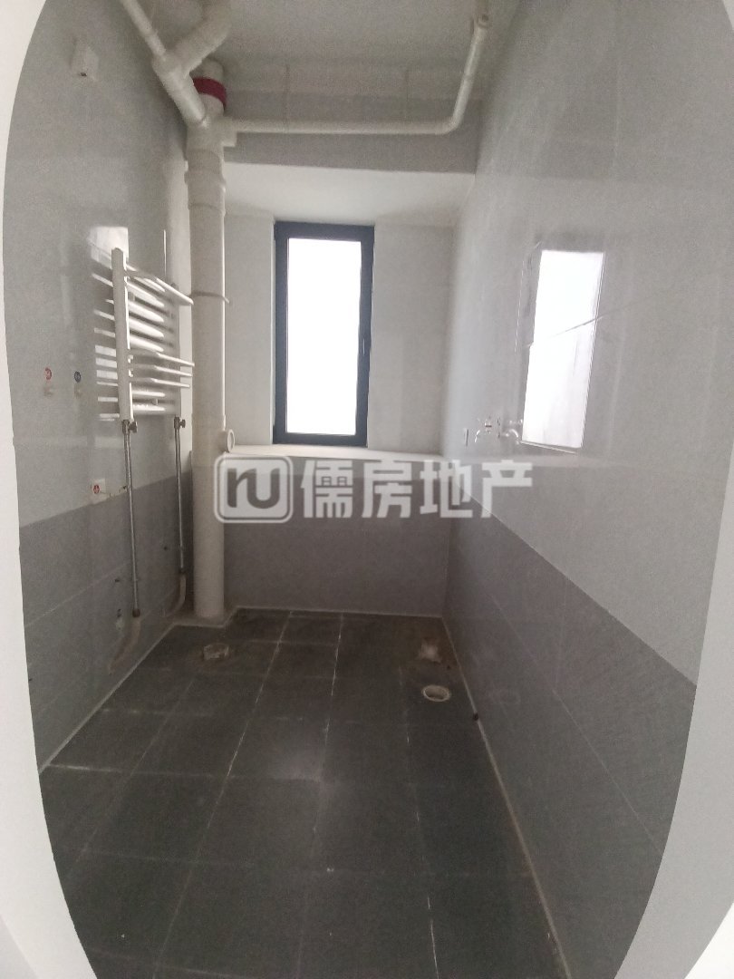 冠岳府,带车位,没有储藏室,证满二了,没贷款了6