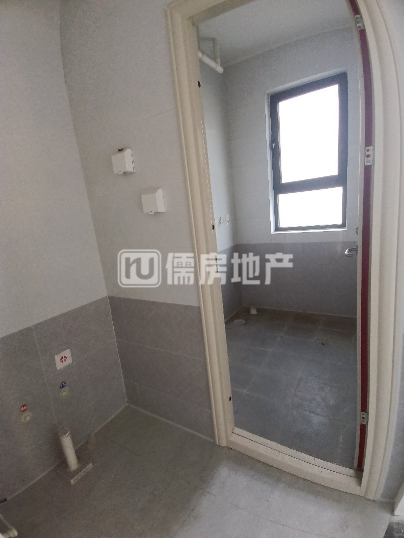 冠岳府,带车位,没有储藏室,证满二了,没贷款了8