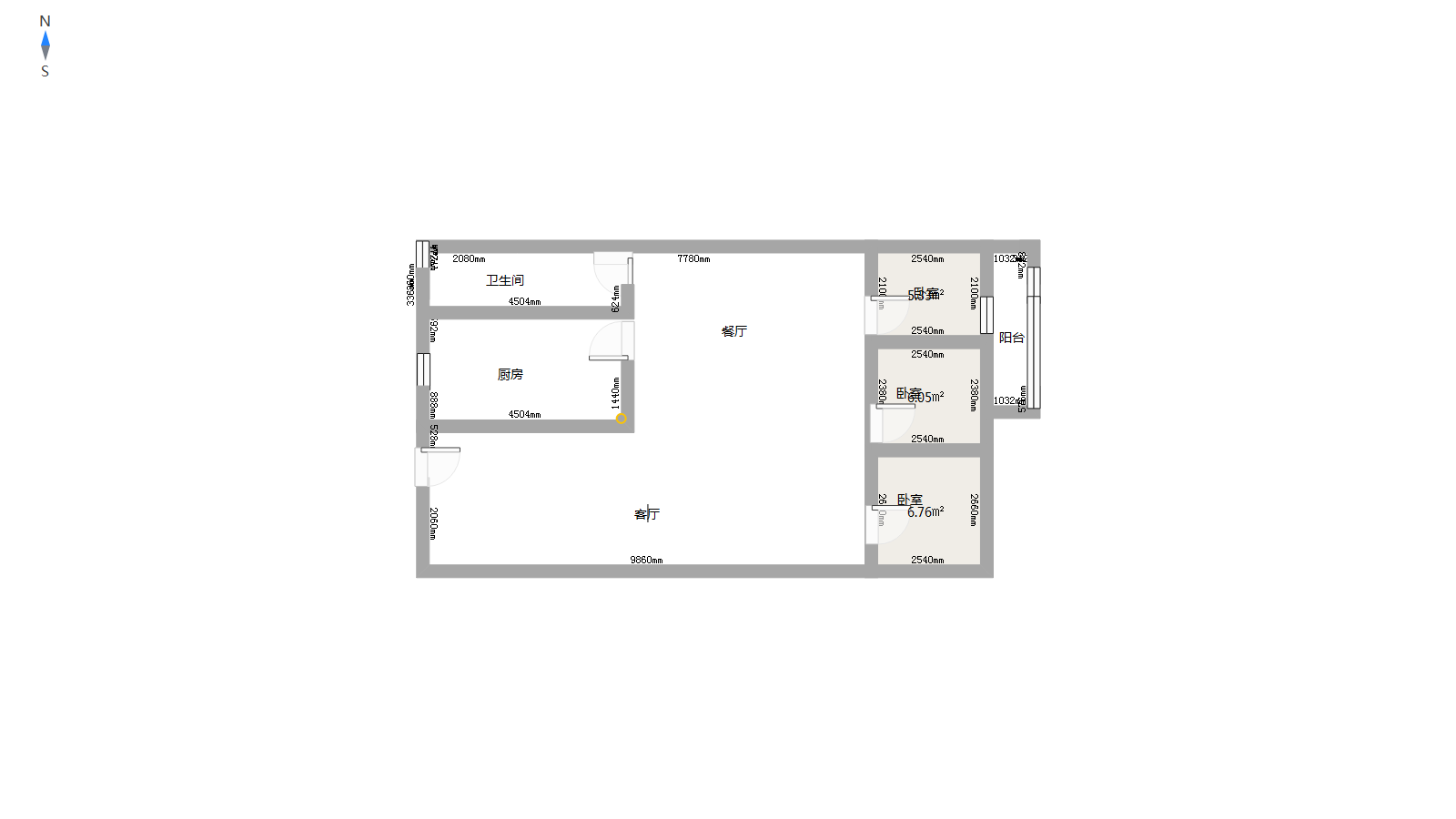 昆仑路油脂公司,急售沙北昆仑路小学对面油脂公司家属院4楼137平36万13