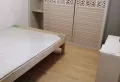 红花小区一期75㎡2室2厅1卫1阳台精装,上班族的选择3