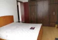 红花小区一期75㎡2室2厅1卫1阳台精装,上班族的选择4