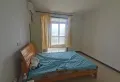 彩虹一路,彩虹新苑2室,交通便利,生活方便5