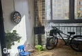 南岸商圈 美伦阳光园3房+1个书房精装6月4号搬走6