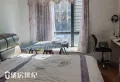 南岸商圈 美伦阳光园3房+1个书房精装6月4号搬走4