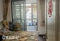 南岸商圈 美伦阳光园3房+1个书房精装6月4号搬走2