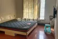 2室2厅1卫1阳台13000元/年超大阳台,周边配套齐全4
