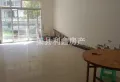 2室2厅1卫1阳台13000元/年超大阳台,周边配套齐全2