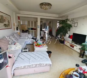 泸西县-城东-半山首座