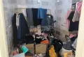 让你无可挑剔的鲁商凤凰城,交通便利急售4