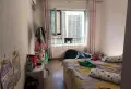让你无可挑剔的鲁商凤凰城,交通便利急售6